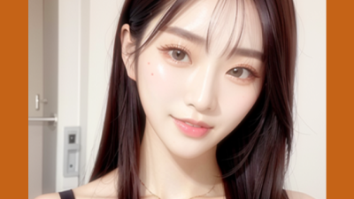 ◑ 좋은 프로 영업진 해운대텐프로 외로우십니까