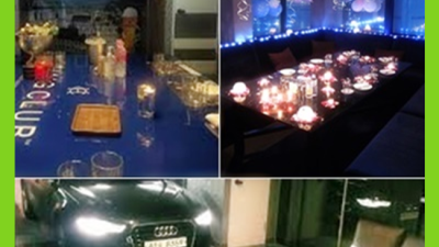 부산그랜드룸 ▒ 해운대쩜오 접대 모임 등 자신있게 모시겠습니다 해운대술집
