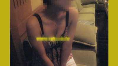 부산아시아드나이트 ▽ 오늘밤 잊혀지지 않을 추억을 만들어드리겠습니다 부산아시아드 온천장룸술집