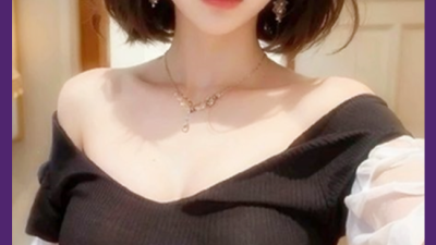 ◁ 오션룸싸롱 실시간상황 주대문의 예약문의 무엇이든 부담없이 편하게 문의주세요