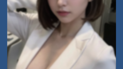 예약 및 주대문의 언제든 환영합니다 슈유샴푸나이트 ◈ 수유노래클럽
