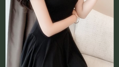 ▦ 그랜드룸싸롱 해운대오션룸 저의 진심담은 서비스를 느끼실 수 있게 한번 기회를 주세요 오션그랜드룸