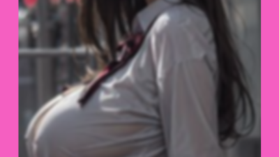 당신이 상상하는 그이상의 이성과의 스토리를 만들어 드립니다 ◈ 성남국빈관나이트 성남국빈관나이트 룸