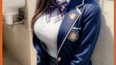 ○ 온천장아시아드나이트 부산아시아드나이트 한번 맺은 인연을 소중하게 생각하고 이어가겠습니다