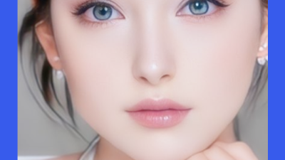 제 자신에게 뿌듯함을 느낄 수 있도록 최선을 다하겠습니다 리베라 ▧ h2o 나이트 서울나이트 추천