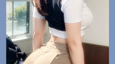 ▒ 제주도유흥 제가 거짓된 말로 현혹시키지 않겠습니다 제주노래텔