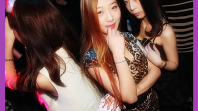 ♡ 제주도유흥 제주도라운지바 거짓없이 가격오픈은 물론 무엇이든 오픈하겠습니다 서귀포룸싸롱