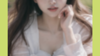 ▤ 슈유샴푸나이트 한번 인연 소중하게 생각하며 모시겠습니다