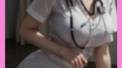 ☞♩ 그랜드해운대룸 오늘밤 잊혀지지 않을 추억을 만들어드리겠습니다 해운대필리핀노래방