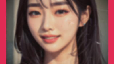 해운대미슐랭호빠 회식