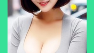 아무나가 아닌 당신만을 위한 제대로 된 서비스 부산아시아드나이트 ▦ 온천장룸