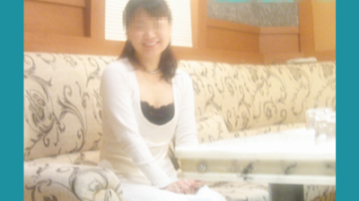 부산아시아드나이트 부산아시아드나이트 부스 케어맨 ◀ 현혹하지 않는 확실합니다