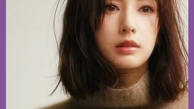 ● 제주도유흥주점 좋은 인연은 만들어지는게 아니라 만들어 가는것이라고 생각합니다 제주도유흥 제주도셔츠룸