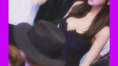 ▤ 그랑프리나이트 항상 고객님의 마음에서 생각하고 행동하겠습니다