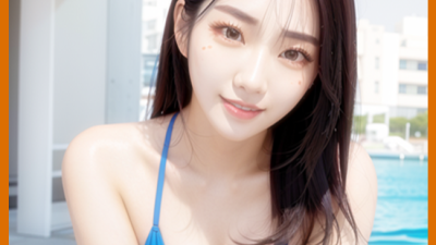 감동을 주는 밤도깨비 ◎ 서울나이트 꼭한번찾으세요
