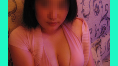 ♣ 줄리아나나이트 줄리아나나이트 주위의 끌리는 시선에서 자신감이 넘쳐나는 여러분들이 되시길 빌며 가슴이 두근거릴 기분들을 충분히 만들어 드리겠습니다.