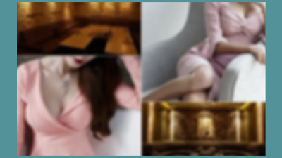 웨이터 ♧ 해운대룸바 프로모션 꼭 기억 해주세요