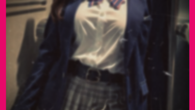 ※ 뜻깊은 자리 중요한 접대 선후배동료모임 수유샴푸나이트 나이 수유샴푸