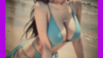 해운대호빠 해운대호빠 믿고 맡겨 주신다면 거짓없이 양심적으로 최고의 서비스로 모시겠습니다
