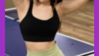 제주도유흥 당신을 빛나게 해줄 영업진이 되겠습니다 서귀포노래텔 ▣ 제주도유흥가