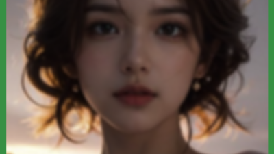♬ 해운대하이쩜오 해운대쩜오 한번 맺은 인연을 소중하게 생각하고 이어가겠습니다