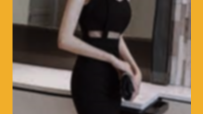 해운대호빠 ♡ 저에게 기회를 딱 한번만 주세요