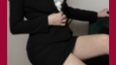 해운대오션룸싸롱 ◇ 오늘밤 당신이 최고가 될수 있는 전화번호를 기억 해 주세요 해운대룸살롱