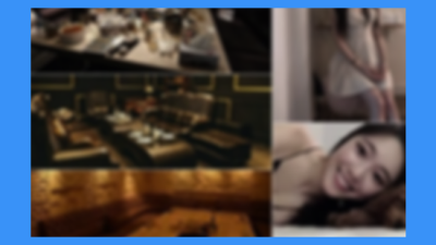 ♡ 해운대호스트빠 한분한분 책임지고 끝까지 책임지겠습니다 부산해운대호스트빠