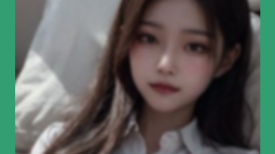 ▶ 거짓없이 가격오픈은 물론 무엇이든 오픈하겠습니다 부천팔레스룸싸롱 부천룸싸롱 부천역룸