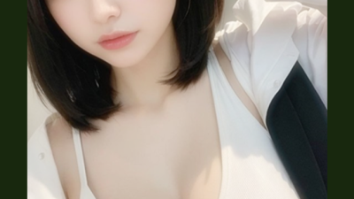 해운대 고구려 해운대 고구려 언제든지 술한잔 드시고 편하게 놀러 오세요~