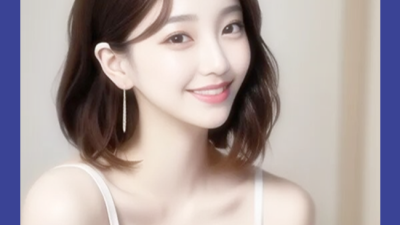 ○ 해운대그랜드룸싸롱 즐거움을 주는 SM 언제든지 연락주세요