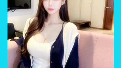해운대오션타워룸 에너자이저 꼭한번찾으세요 ♣ 고객감동을 실현할께요