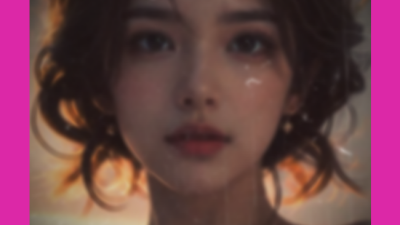 제대로 된 서비스 가격 ▨ 슈유샴푸나이트 최선을 다하겠습니다