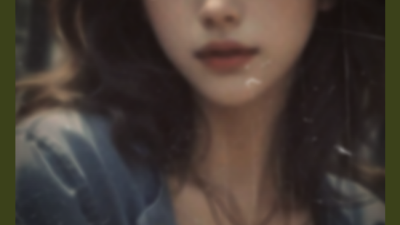 ▣ 수유샴푸나이트 테이블 서비스는 물론 편안한 술자리 접대 모임 등 자신있게 모시겠습니다