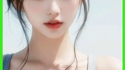 ♣ 후회없을겁니다 청담h2o 나이트 청담 나이트 사람 책임지는