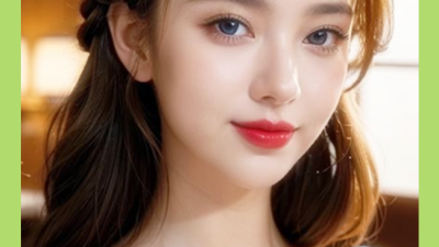 ▤ 성남샴푸나이트 당신의 모든 감각을 자극하는 경험을 선사합니다 성남술집