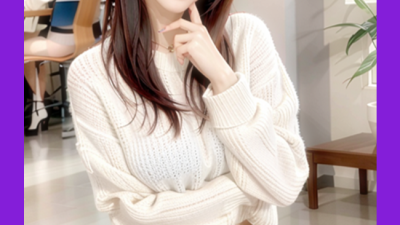 광안리노래방 ☜ 만족도 높은 서비스로 보답하겠습니다